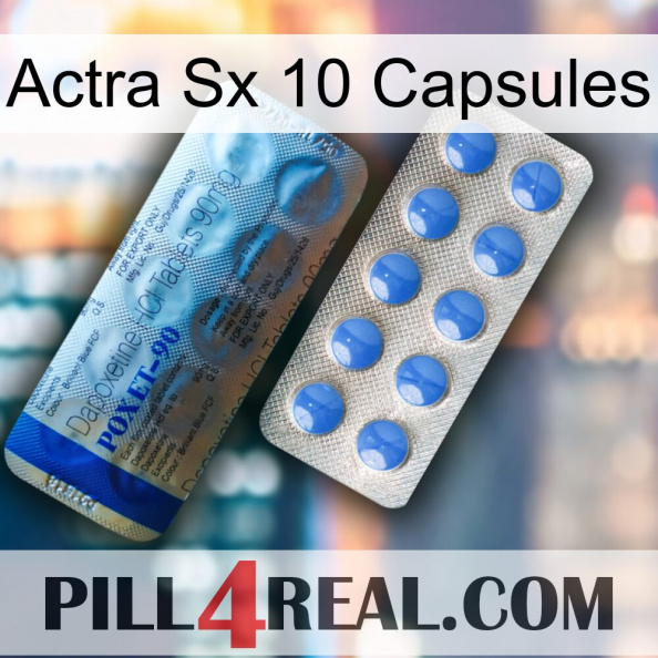 Actra Sx 10 Capsules 40.jpg